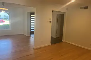 10409 Remington Ln, Dallas, TX 75229 - Photo 4