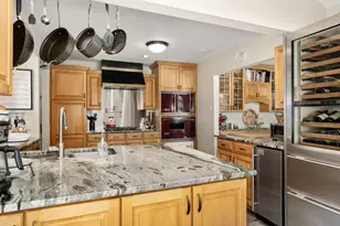 10409 Remington Ln, Dallas, TX 75229 - Photo 2