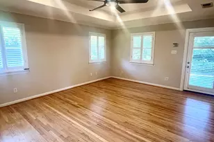10409 Remington Ln, Dallas, TX 75229 - Photo 10