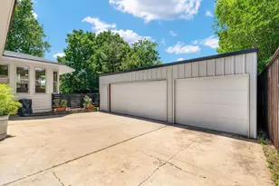 10409 Remington Ln, Dallas, TX 75229 - Photo 6
