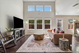 10263 Summit Run Dr, Frisco, TX 75035 - Photo 6