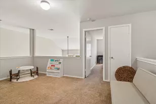 10263 Summit Run Dr, Frisco, TX 75035 - Photo 12