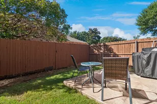 10263 Summit Run Dr, Frisco, TX 75035 - Photo 22
