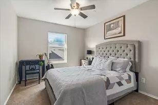 10263 Summit Run Dr, Frisco, TX 75035 - Photo 16