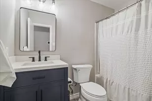 10263 Summit Run Dr, Frisco, TX 75035 - Photo 18