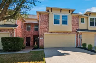 10263 Summit Run Dr, Frisco, TX 75035 - Photo 2