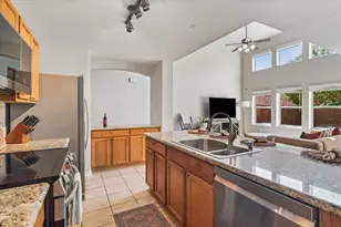 10263 Summit Run Dr, Frisco, TX 75035 - Photo 10