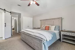 10263 Summit Run Dr, Frisco, TX 75035 - Photo 14