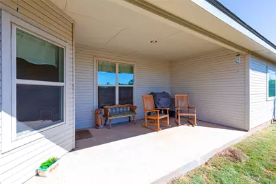 6825 Inverness Street, Abilene, TX 79606 - Photo 22