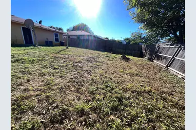 2508 Stagecoach Street, Fort Worth, TX 76133 - Photo 18
