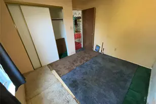 2508 Stagecoach St, Fort Worth, TX 76133 - Photo 14