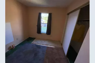 2508 Stagecoach Street, Fort Worth, TX 76133 - Photo 16
