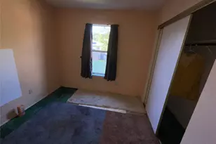 2508 Stagecoach St, Fort Worth, TX 76133 - Photo 16