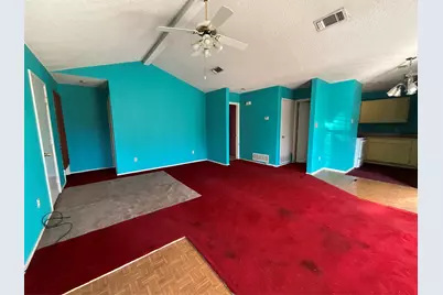 2508 Stagecoach Street, Fort Worth, TX 76133 - Photo 2