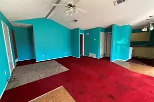 2508 Stagecoach St, Fort Worth, TX 76133 - Photo 2