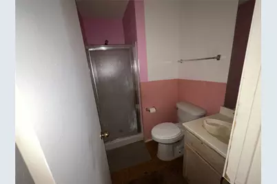 2508 Stagecoach Street, Fort Worth, TX 76133 - Photo 10