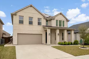 571 Bradley Dr, Fate, TX 75087 - Photo 36