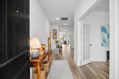 571 Bradley Drive, Fate, TX 75087 - Photo 4