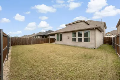 571 Bradley Drive, Fate, TX 75087 - Photo 34