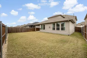 571 Bradley Dr, Fate, TX 75087 - Photo 34
