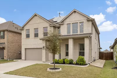 571 Bradley Drive, Fate, TX 75087 - Photo 2