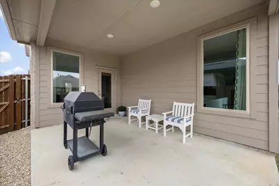 571 Bradley Drive, Fate, TX 75087 - Photo 32