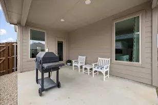 571 Bradley Dr, Fate, TX 75087 - Photo 32