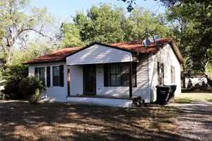 2308 Gilmer St, Caddo Mills, TX 75135 - Photo 2