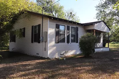 2308 Gilmer Street, Caddo Mills, TX 75135 - Photo 10