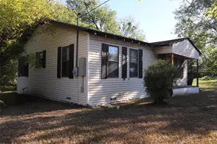 2308 Gilmer St, Caddo Mills, TX 75135 - Photo 10