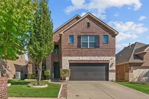 1305 Realoaks Dr, Fort Worth, TX 76131 - Photo 1