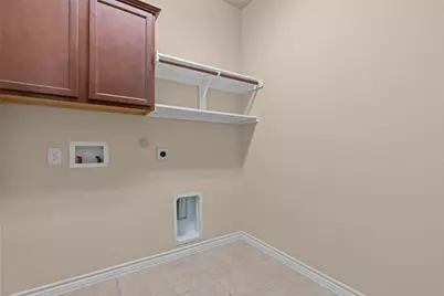 1305 Realoaks Drive, Fort Worth, TX 76131 - Photo 18