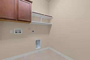 1305 Realoaks Dr, Fort Worth, TX 76131 - Photo 18