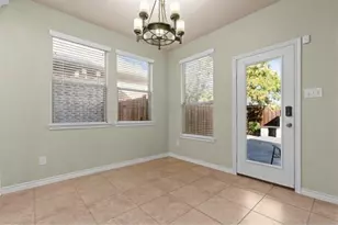 1305 Realoaks Dr, Fort Worth, TX 76131 - Photo 6