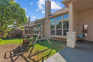 1305 Realoaks Dr, Fort Worth, TX 76131 - Photo 22