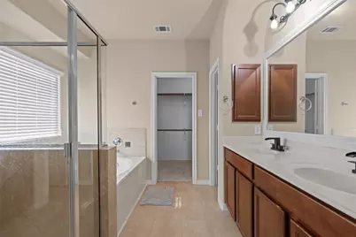 1305 Realoaks Drive, Fort Worth, TX 76131 - Photo 10