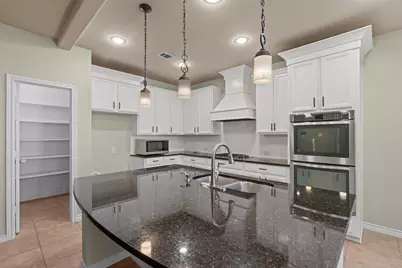 1305 Realoaks Drive, Fort Worth, TX 76131 - Photo 8