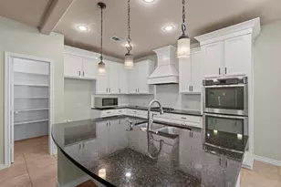 1305 Realoaks Dr, Fort Worth, TX 76131 - Photo 8