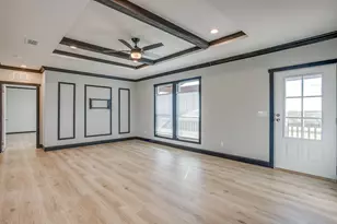 1417 County Rd 310A, Cleburne, TX 76031 - Photo 8