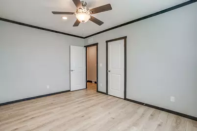 1417 County Road 310A, Cleburne, TX 76031 - Photo 36