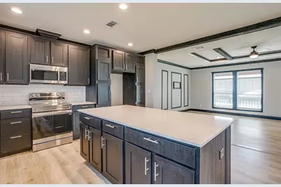 1417 County Road 310A, Cleburne, TX 76031 - Photo 16