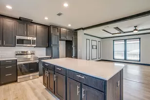 1417 County Rd 310A, Cleburne, TX 76031 - Photo 16
