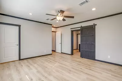 1417 County Road 310A, Cleburne, TX 76031 - Photo 26