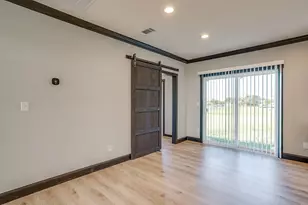 1417 County Rd 310A, Cleburne, TX 76031 - Photo 18