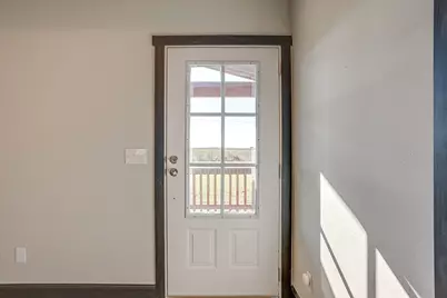 1417 County Road 310A, Cleburne, TX 76031 - Photo 6