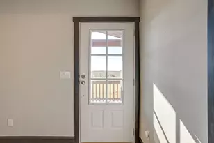1417 County Rd 310A, Cleburne, TX 76031 - Photo 6