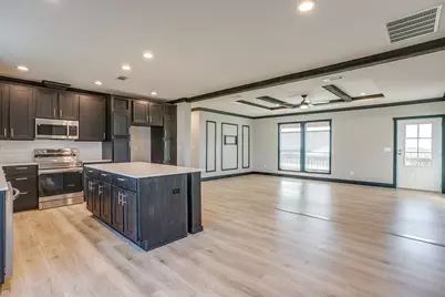 1417 County Road 310A, Cleburne, TX 76031 - Photo 20