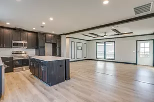 1417 County Rd 310A, Cleburne, TX 76031 - Photo 20
