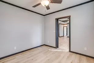 1417 County Rd 310A, Cleburne, TX 76031 - Photo 22