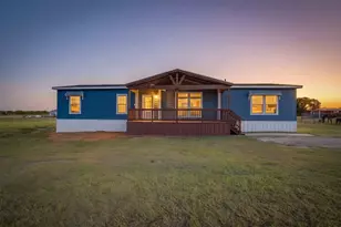 1417 County Rd 310A, Cleburne, TX 76031 - Photo 1